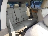 2LMDU88C37B****** Wrecked 2007 Lincoln MKX in Baltimore