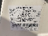 2LMDU88C37B****** Used 2007 Lincoln MKX in Baltimore