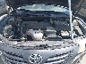 4T4BE46K59R****** Reparables 2009 Toyota Camry en Austin