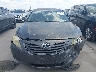 4T4BE46K59R****** Destrozados 2009 Toyota Camry en Estado de Texas