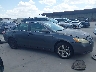 4T4BE46K59R****** Usados 2009 Toyota Camry en Estado de Texas