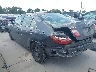 4T4BE46K59R****** Reparables 2009 Toyota Camry en Estado de Texas