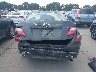4T4BE46K59R****** Destrozados 2009 Toyota Camry