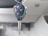 4T4BE46K59R****** Salvamento 2009 Toyota Camry en Estado de Texas