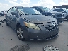 4T4BE46K59R****** Salvamento y Destrozados 2009 Toyota Camry en Austin