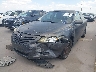 4T4BE46K59R****** Usados y Reparables 2009 Toyota Camry en Austin