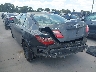 4T4BE46K59R****** Salvamento y Reparables 2009 Toyota Camry en Austin