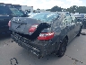 4T4BE46K59R****** Salvamento y Destrozados 2009 Toyota Camry en Estado de Texas
