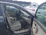 4T4BE46K59R****** Usados y Reparables 2009 Toyota Camry en Estado de Texas