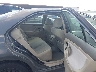 4T4BE46K59R****** Destrozados 2009 Toyota Camry en Austin