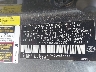 4T4BE46K59R****** Usados 2009 Toyota Camry en Austin