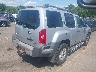 5N1AN0NW9AC****** Salvage and Wrecked 2010 Nissan Xterra in Connecticut State
