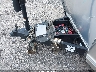 1STK9AG20MJ****** Reparables 2021 Airstream Flying Cloud en Austin