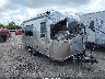 1STK9AG20MJ****** Salvamento y Destrozados 2021 Airstream Flying Cloud en Austin
