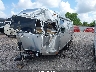 1STK9AG20MJ****** Usados y Reparables 2021 Airstream Flying Cloud en Austin