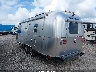 1STK9AG20MJ****** Salvamento y Reparables 2021 Airstream Flying Cloud en Austin