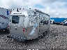 1STK9AG20MJ****** Salvamento y Destrozados 2021 Airstream Flying Cloud en Estado de Texas