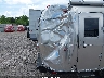 1STK9AG20MJ****** Salvamento y Reparables 2021 Airstream Flying Cloud en Estado de Texas