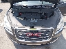 1GKKVRKD1FJ****** Repairable 2015 GMC Acadia in Nashville