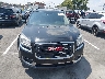 1GKKVRKD1FJ****** Wrecked 2015 GMC Acadia in Tennessee State
