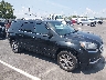 1GKKVRKD1FJ****** Used 2015 GMC Acadia in Tennessee State