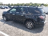 1GKKVRKD1FJ****** Repairable 2015 GMC Acadia in Tennessee State