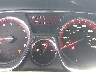 1GKKVRKD1FJ****** Salvage 2015 GMC Acadia
