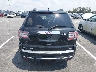 1GKKVRKD1FJ****** Wrecked 2015 GMC Acadia