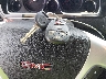 1GKKVRKD1FJ****** Salvage 2015 GMC Acadia in Tennessee State