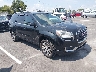 1GKKVRKD1FJ****** Salvage and Wrecked 2015 GMC Acadia in Nashville