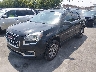 1GKKVRKD1FJ****** Used and Repairable 2015 GMC Acadia in Nashville