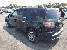 1GKKVRKD1FJ****** Salvage and Repairable 2015 GMC Acadia in Nashville