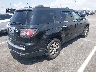 1GKKVRKD1FJ****** Salvage and Wrecked 2015 GMC Acadia in Tennessee State