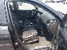 1GKKVRKD1FJ****** Used and Repairable 2015 GMC Acadia in Tennessee State
