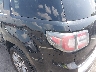 1GKKVRKD1FJ****** Salvage and Repairable 2015 GMC Acadia in Tennessee State