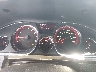 1GKKVRKD1FJ****** Salvage 2015 GMC Acadia in Nashville