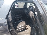 1GKKVRKD1FJ****** Wrecked 2015 GMC Acadia in Nashville