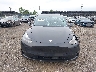 7SAYGDEE4RA****** Salvamento 2024 Tesla Model Y en Estado de Pennsylvania