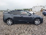 7SAYGDEE4RA****** Destrozados 2024 Tesla Model Y en Estado de Pennsylvania