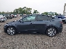 7SAYGDEE4RA****** Usados 2024 Tesla Model Y en Estado de Pennsylvania