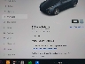 7SAYGDEE4RA****** Reparables 2024 Tesla Model Y en Estado de Pennsylvania