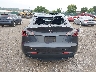 7SAYGDEE4RA****** Salvamento 2024 Tesla Model Y