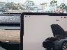 7SAYGDEE4RA****** Destrozados 2024 Tesla Model Y