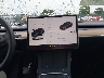 7SAYGDEE4RA****** Usados 2024 Tesla Model Y