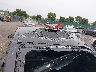 7SAYGDEE4RA****** Reparables 2024 Tesla Model Y