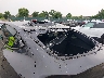 7SAYGDEE4RA****** Salvamento y Destrozados 2024 Tesla Model Y en Philadelphia