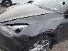 7SAYGDEE4RA****** Usados y Reparables 2024 Tesla Model Y en Philadelphia