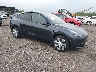 7SAYGDEE4RA****** Salvamento y Destrozados 2024 Tesla Model Y en Philadelphia