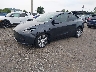 7SAYGDEE4RA****** Usados y Reparables 2024 Tesla Model Y en Philadelphia