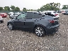 7SAYGDEE4RA****** Salvamento y Reparables 2024 Tesla Model Y en Philadelphia
